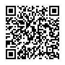 Vande Mataram Song - QR Code