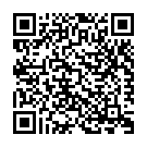 Tomare Jani Naa, Shudhu Song - QR Code