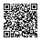 Keu Bhole Na Keu Bhole Song - QR Code