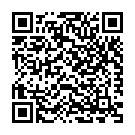 Kichhu Katha Chokhe Song - QR Code