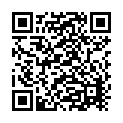 Na Na Na Na Song - QR Code