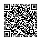 Tomari Birahe Jani Go Jani Song - QR Code