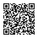 Chhanna Churi Da(Commentary) Song - QR Code