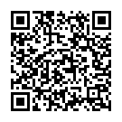 Dulla Bhatti Song - QR Code