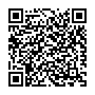 Binnahake Baayillavayya Song - QR Code