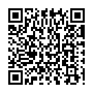 Mellavarum Kaatru Song - QR Code