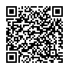 Arinjnaranavargale (Speech) Song - QR Code