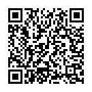 Sondham Eppodhum Song - QR Code