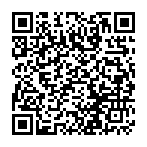 Naan Pesa Ninaippathelam Song - QR Code