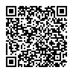 Yesu Krishthu Varugindrar (Song) Song - QR Code