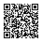 Dibanishi Bhabo Re Mon Song - QR Code