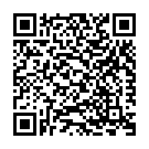 Basan Paro Ma Basan Paro Song - QR Code