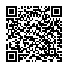 Hridkamal Manche Dole Song - QR Code