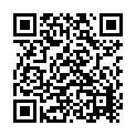 Vetri Vaagai Song - QR Code