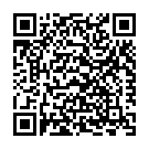 Chintamoyee Tara Tumi Song - QR Code