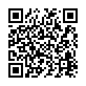 Ada Dravida Song - QR Code