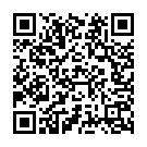 Tai Abhiman Kori Ami Song - QR Code