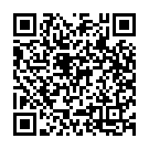 Muddugare Yashodha Song - QR Code