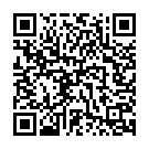 Chupai Lakh Mohabbat Song - QR Code