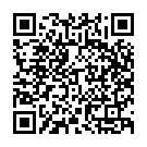 Tum Se Door Hoon Song - QR Code