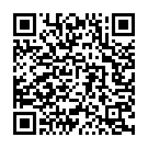 Do Jawan Dilon Ka Gham Song - QR Code