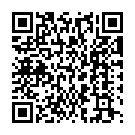 Allah Mere Allah Song - QR Code