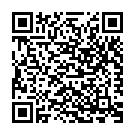 Oh Tur Door Gaye Song - QR Code