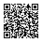 Gam Mainu Kha Gaya Song - QR Code