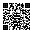 Khdian Kahlyan Soun Diyan Song - QR Code