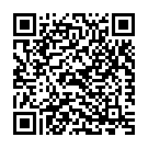 Ghahian Judaian Diyan Song - QR Code