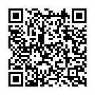 Na Hoy Tomar Ja Hoyechhe Song - QR Code