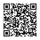 Nenaithidum Pothe Song - QR Code