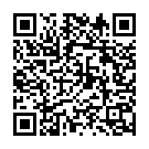 Keno Tomra Amai Song - QR Code