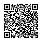 Ganey Ganey Tabo Bandhan Song - QR Code