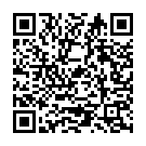 Gaan Amar Jay Bheshey Jai Song - QR Code