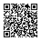 Asa Jaowar Pather Dhare Song - QR Code