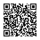 Gaan Bhasi Mon Bhasi Song - QR Code