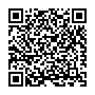 Diye Genu Baasanter Ei Song - QR Code