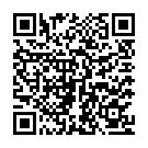 Na Bole Jay Pachhe Se Song - QR Code