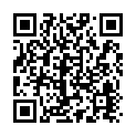 Kanti Sukravaramu Song - QR Code