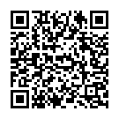 Khoka Gechhe Machh Dharte Song - QR Code