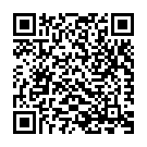 Dadur Mathai Tak Chhilo Song - QR Code