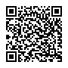 Kothai Amar Chandmani Song - QR Code