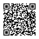 Aay Aay Chandmama Song - QR Code