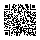 Ghumparani Masipisi Song - QR Code