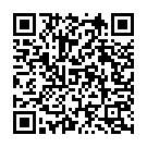 Jachchhe Khoka Mamar Bari Song - QR Code