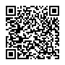 Ampata Jora Jora Song - QR Code