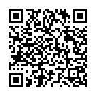 Kukur Bajai Tumtumi Song - QR Code