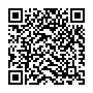 Prabhu, Tomai Laagi Aankhi Jage Song - QR Code