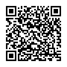 Pantha Tumi Panthajaner Sakha He Song - QR Code